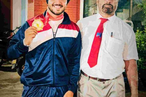 compressed_WhatsApp Image 2024-10-18 at 15.57.03