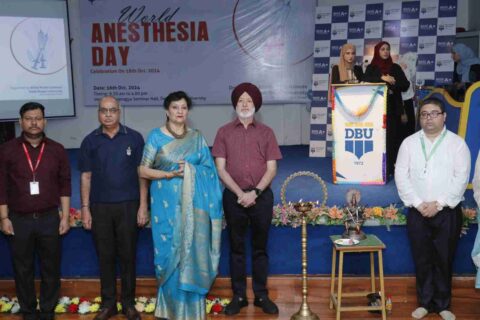 compressed_WhatsApp Image 2024-10-19 at 11.34.19