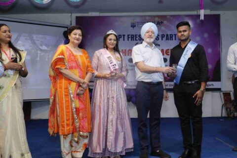 compressed_WhatsApp Image 2024-10-22 at 17.15.08