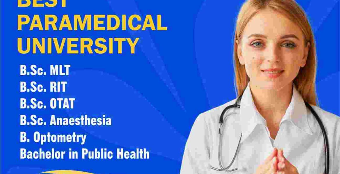 BSc admission