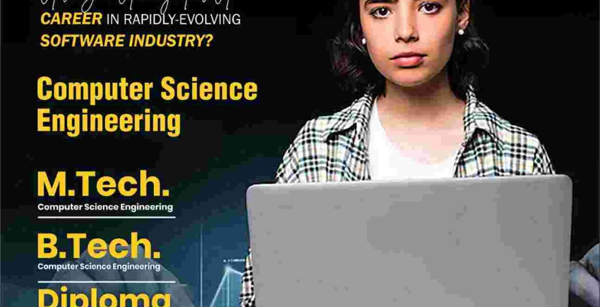 scope of computer engineering