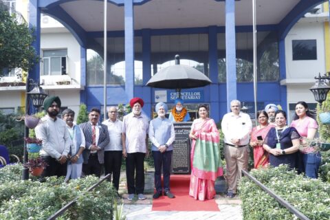 WhatsApp Image 2024-11-04 at 1.46.10 AM