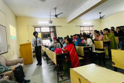 WhatsApp Image 2024-11-05 at 11.46.50