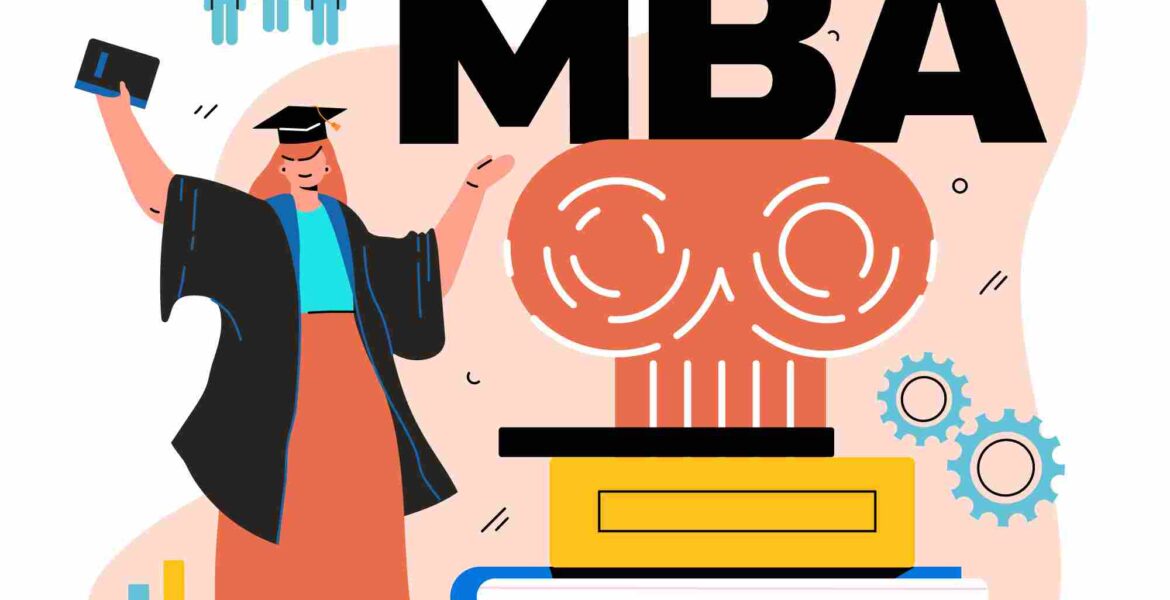 MBA Scope