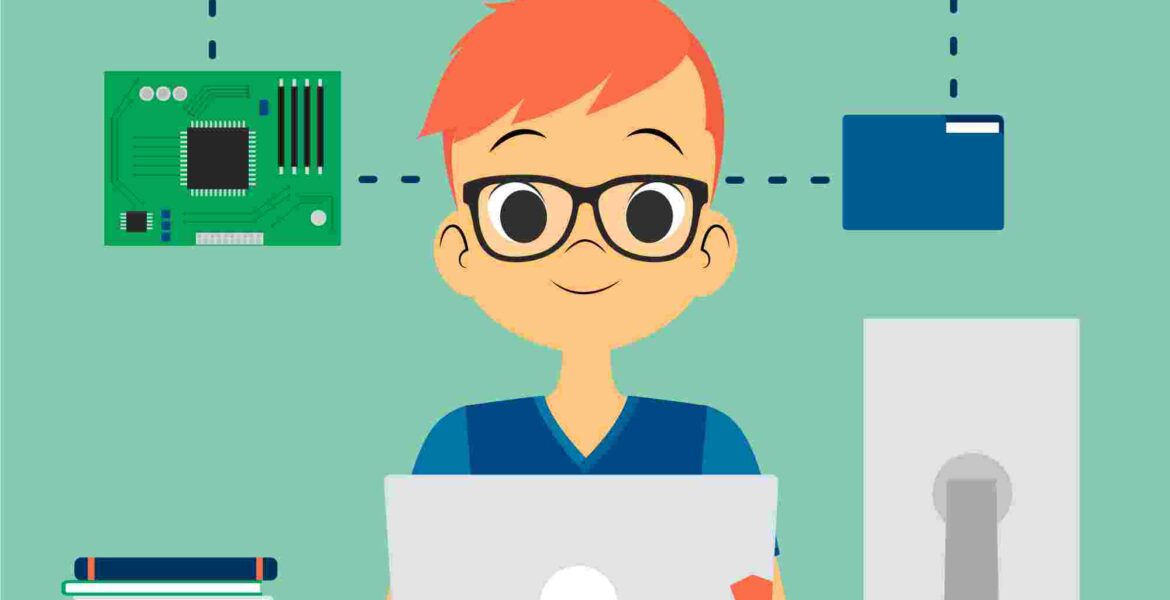 Computer Science Engineering