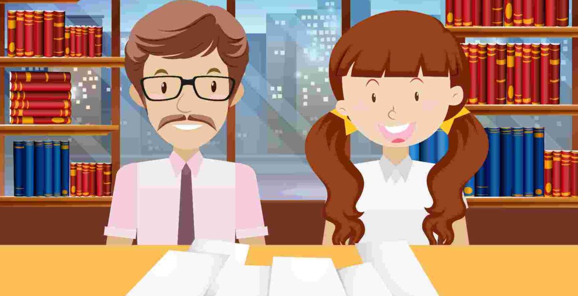 difference between BA LLB and BA LLB Hons