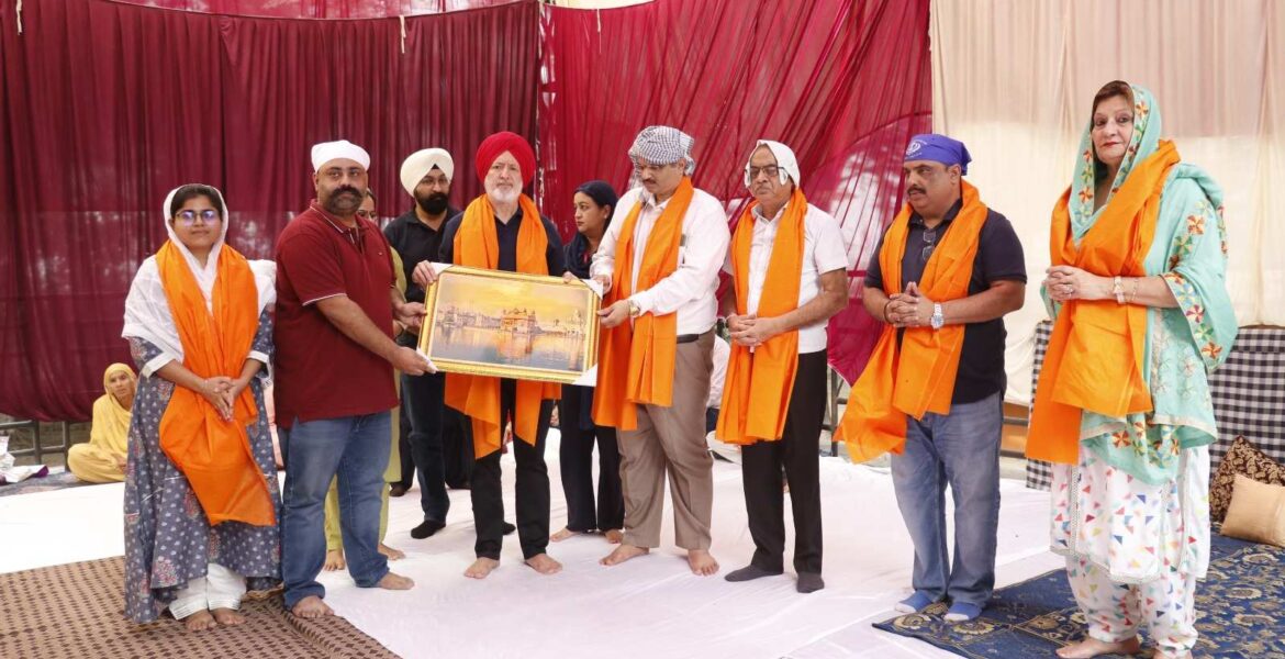 compressed_WhatsApp Image 2024-11-09 at 12.27.00 (1)