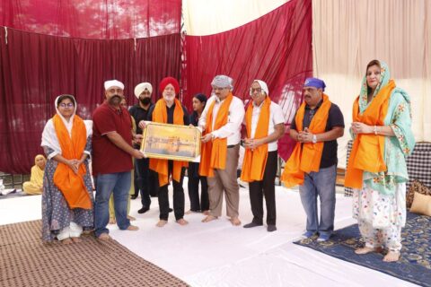 compressed_WhatsApp Image 2024-11-09 at 12.27.00 (1)