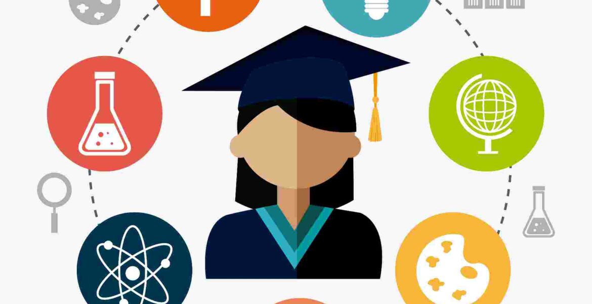 benefits of PhD