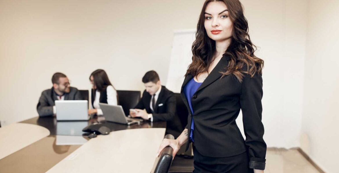 MBA in HR