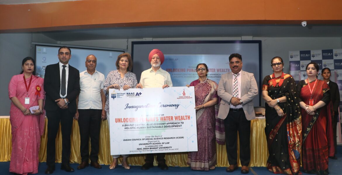 WhatsApp Image 2025-03-28 at 16.59.23