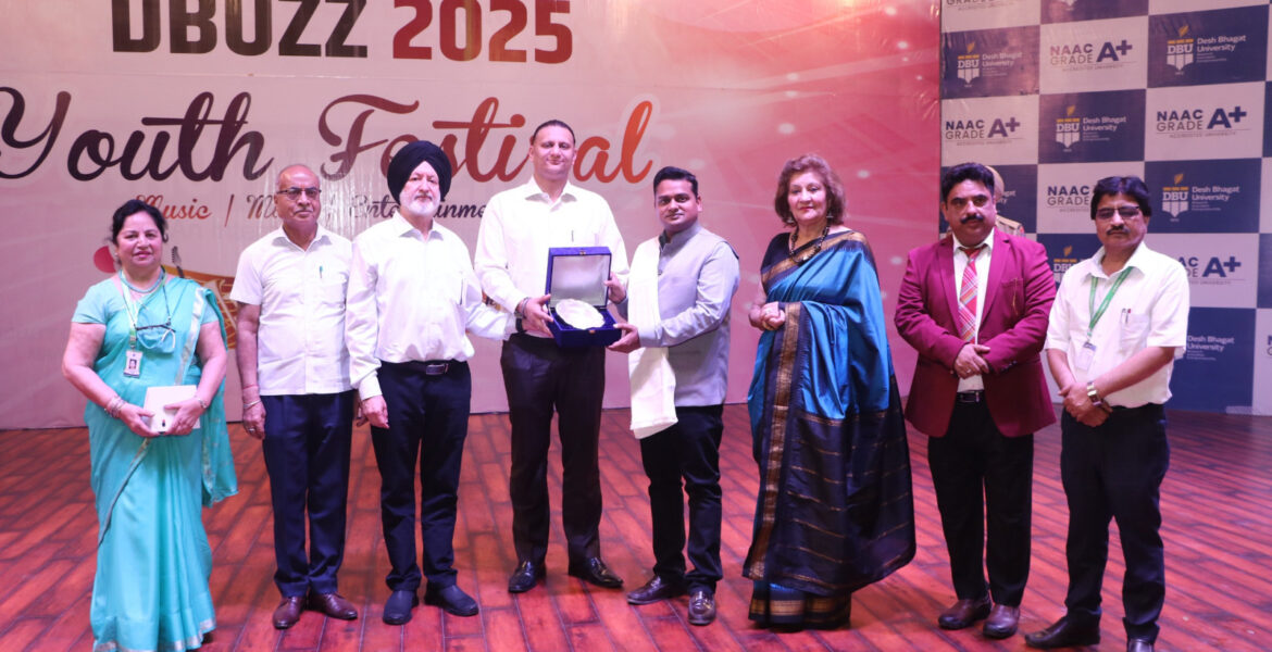 WhatsApp Image 2025-04-04 at 1.48.52 PM