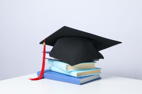 best university for MBA in India