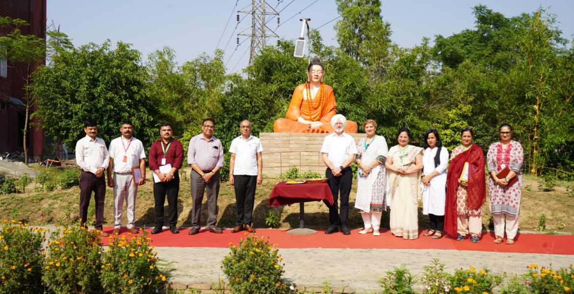 WhatsApp Image 2025-05-12 at 4.09.04 PM (1)
