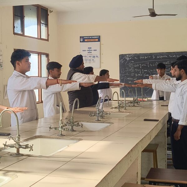 WhatsApp Image 2025-05-17 at 14.44.19 (2)
