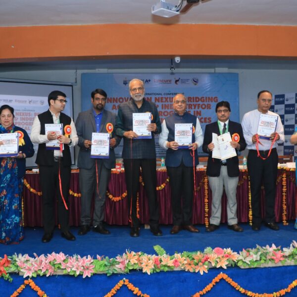 WhatsApp Image 2025-05-17 at 14.44.20 (1)