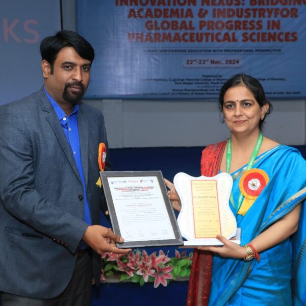WhatsApp Image 2025-05-17 at 14.44.20 (2)