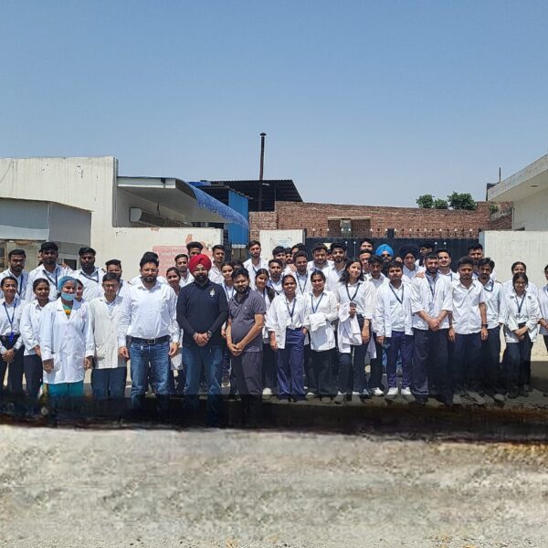 WhatsApp Image 2025-05-17 at 14.44.22 (2)