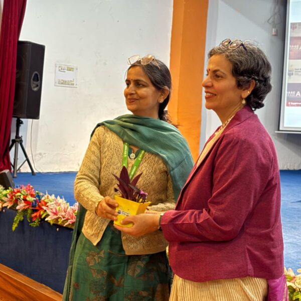 WhatsApp Image 2025-05-17 at 14.44.36