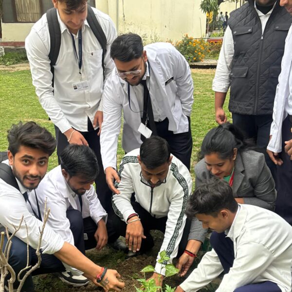 WhatsApp Image 2025-05-17 at 14.44.55