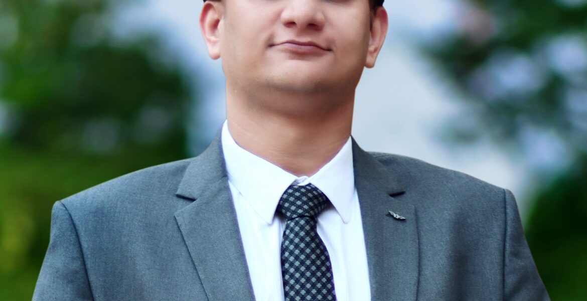 WhatsApp Image 2025-05-20 at 5.13.07 PM