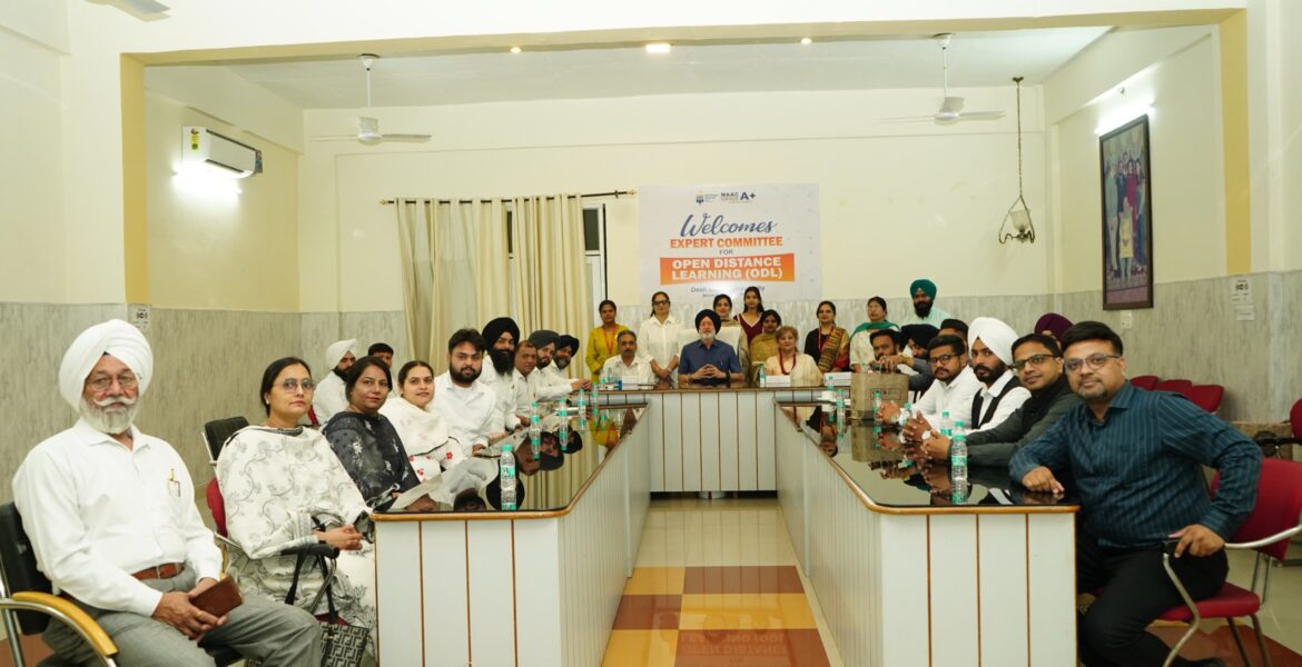 WhatsApp Image 2025-05-23 at 4.28.22 PM (1)