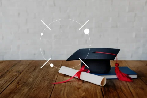 best university for BBA