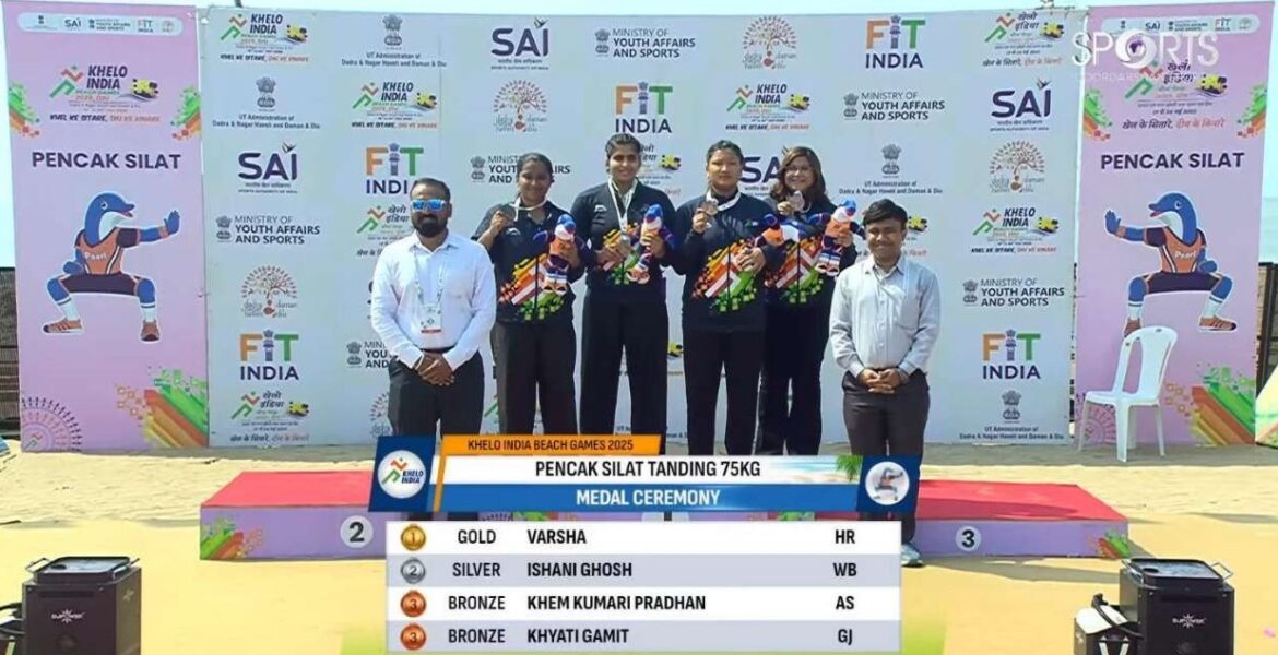 WhatsApp Image 2025-06-02 at 3.22.29 PM