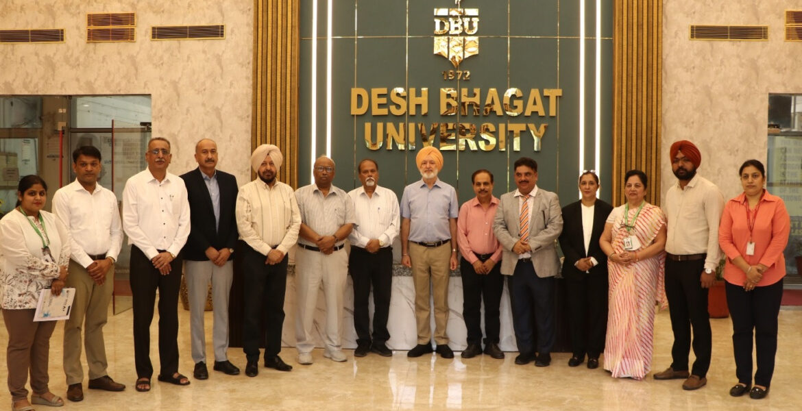 WhatsApp Image 2025-06-09 at 3.18.35 PM