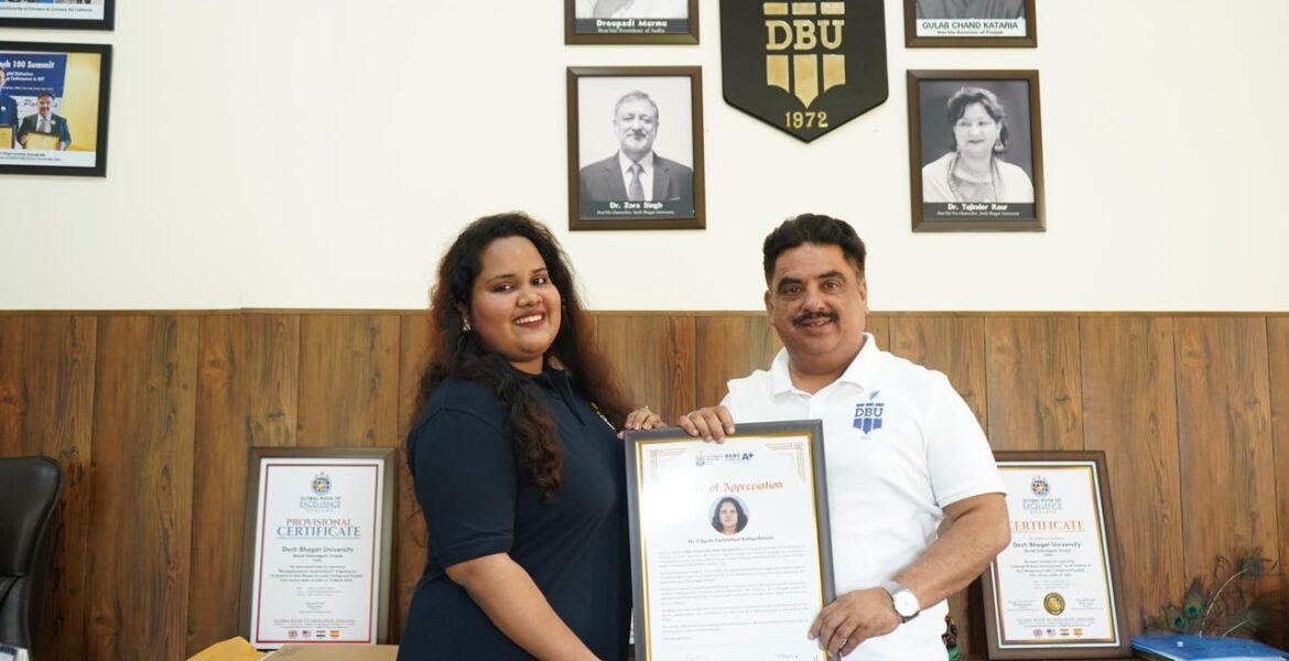 WhatsApp Image 2025-06-11 at 4.36.20 PM