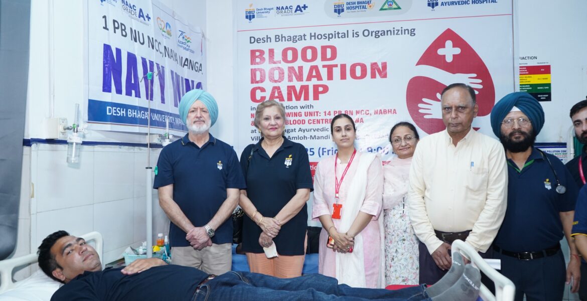 WhatsApp Image 2025-06-13 at 3.25.44 PM (1)