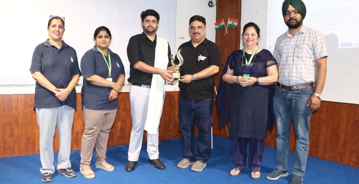 WhatsApp Image 2025-06-20 at 5.23.33 PM