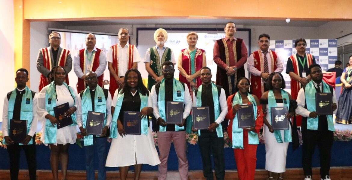 WhatsApp Image 2025-06-27 at 4.47.00 PM