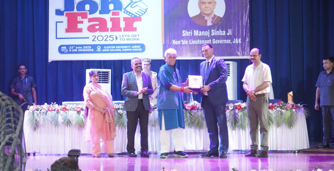 WhatsApp Image 2025-07-01 at 4.48.39 PM