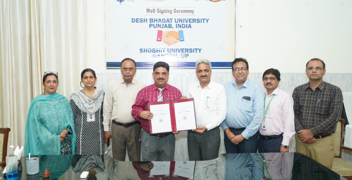 WhatsApp Image 2025-07-03 at 1.09.56 PM