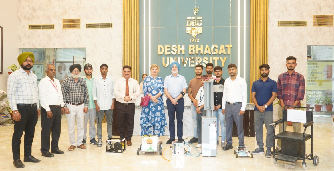 WhatsApp Image 2025-07-07 at 3.47.28 PM (2)