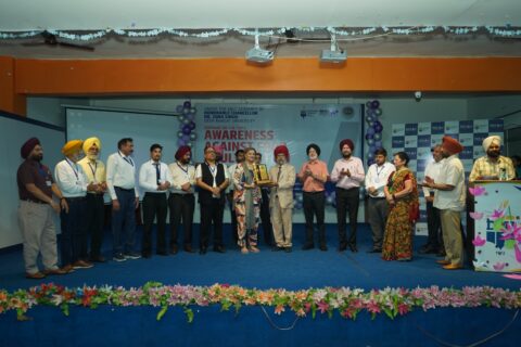 WhatsApp Image 2025-07-16 at 1.24.07 PM (1)