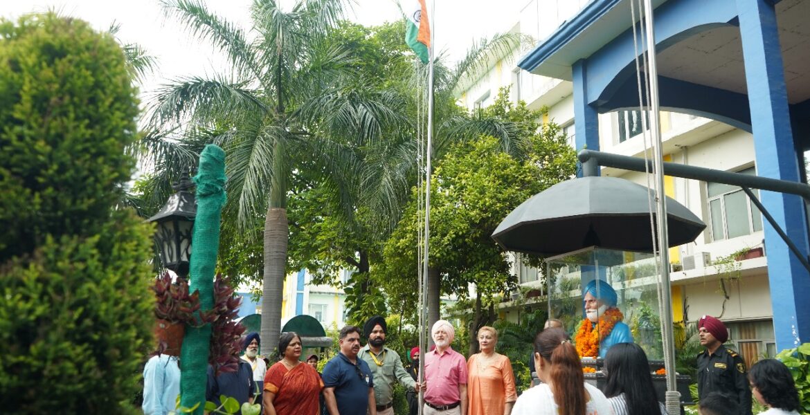 WhatsApp Image 2025-08-15 at 11.40.26 PM (1)