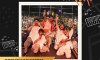 WhatsApp Image 2025-08-16 at 1.32.25 PM