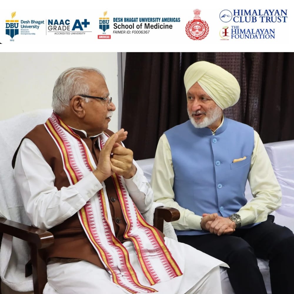 WhatsApp Image 2025-09-01 at 3.25.36 PM