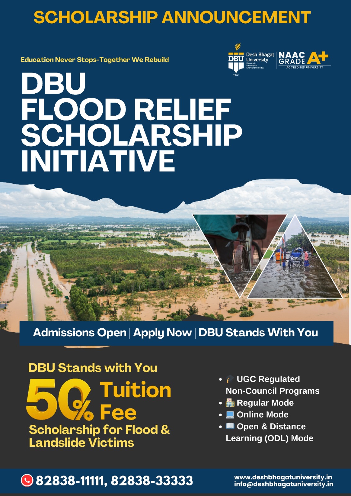 WhatsApp Image 2025-09-04 at 3.39.31 PM