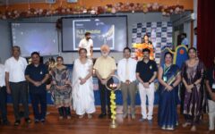 WhatsApp Image 2025-09-12 at 3.42.21 PM (1)