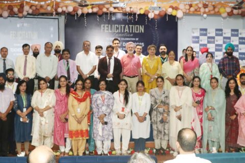 WhatsApp Image 2025-09-24 at 4.35.12 PM (2)
