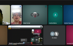Screenshot 2025-10-10 123907