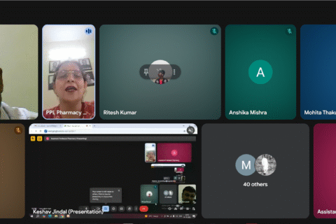 Screenshot 2025-10-10 123907