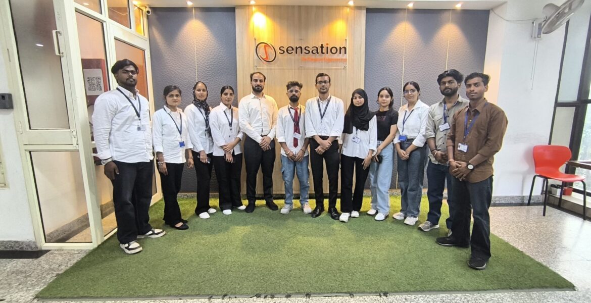 WhatsApp Image 2025-09-18 at 7.39.37 PM