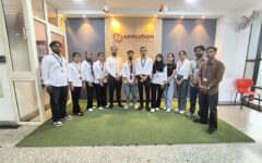 WhatsApp Image 2025-09-18 at 7.39.37 PM