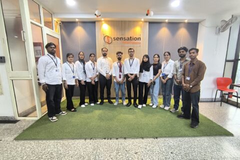 WhatsApp Image 2025-09-18 at 7.39.37 PM