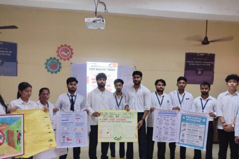 WhatsApp Image 2025-10-03 at 15.28.42