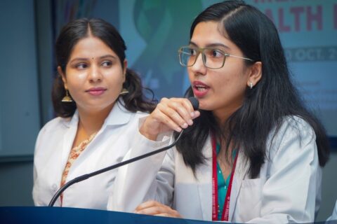 WhatsApp Image 2025-10-11 at 4.31.41 PM (1)